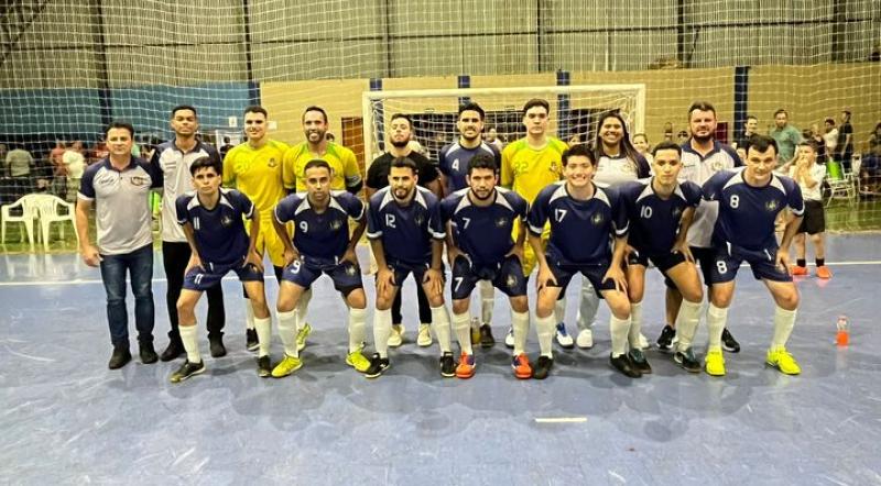 cafelandia-vence-o-primeiro-jogo-da-final-da-copa-amop-de-futsal.jpg