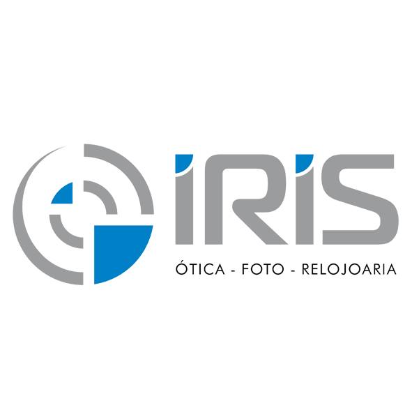 Iris Ótica Foto e Relojoaria