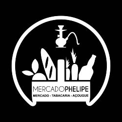 Mercado Phelipe Cafelândia PR