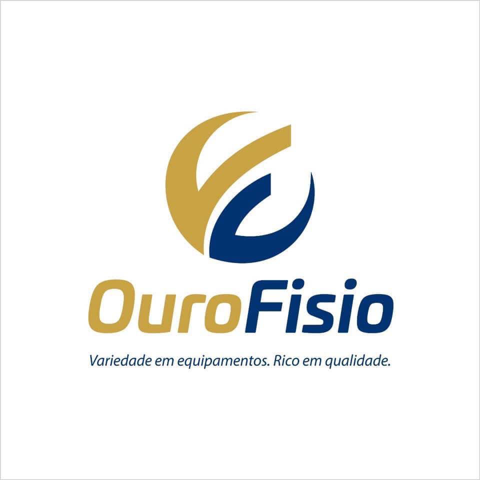 OuroFisio Cafelândia PR