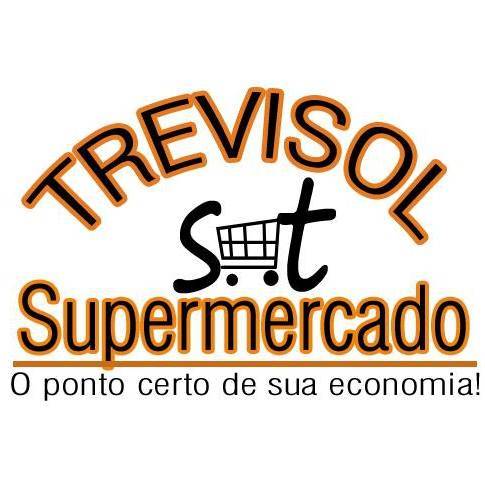 Trevisol Supermercado Cafelândia PR